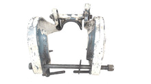 Champion Blue Ribbon 2K 1K61 1K62 Boat Brackets 1948-52 4.2HP