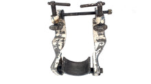 Champion Blue Ribbon 2K 1K61 1K62 Boat Brackets 1948-52 4.2HP