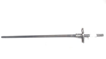 Champion Blue Ribbon 2K Driveshaft Assembly 1948-52 4.2HP