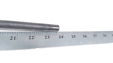 Champion Blue Ribbon 2K Driveshaft Assembly 1948-52 4.2HP