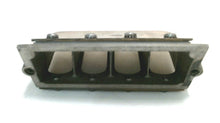 Johnson Evinrude OMC 389823 Leaf Plate/Reed Box - Used