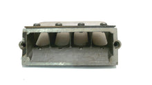 Johnson Evinrude OMC 389823 Leaf Plate/Reed Box - Used