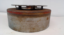 Champion Blue Ribbon 2K Flywheel & Starting Plate 1948-52 4.2HP