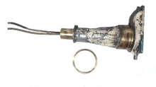 Champion Blue Ribbon 2K Motor Pivot Base & Tube w/Washer 1948-52 4.2HP
