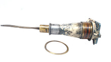 Champion Blue Ribbon 2K Motor Pivot Base & Tube w/Washer 1948-52 4.2HP