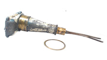 Champion Blue Ribbon 2K Motor Pivot Base & Tube w/Washer 1948-52 4.2HP
