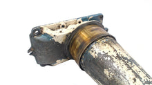 Champion Blue Ribbon 2K Motor Pivot Base & Tube w/Washer 1948-52 4.2HP
