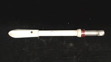McCulloch Tiller/Steering Handle 1960 Fishing Scott 61300710 7.5hp