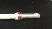 McCulloch Tiller/Steering Handle 1960 Fishing Scott 61300710 7.5hp