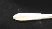 McCulloch Tiller/Steering Handle 1960 Fishing Scott 61300710 7.5hp
