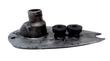 Champion Blue Ribbon 2K 1J35 Pump Housing Seal W/Grommets 1948-52 4.2HP