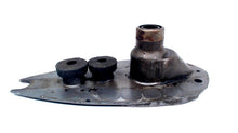 Champion Blue Ribbon 2K 1J35 Pump Housing Seal W/Grommets 1948-52 4.2HP