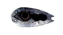 Champion Blue Ribbon 2K 1J35 Pump Housing Seal W/Grommets 1948-52 4.2HP