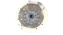 McCulloch Fishing Scott 61300710 Flywheel 1960 7.5hp
