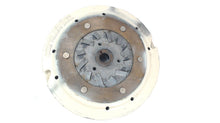 McCulloch Fishing Scott 61300710 Flywheel 1960 7.5hp