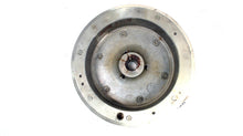 McCulloch Fishing Scott 61300710 Flywheel 1960 7.5hp