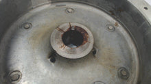 McCulloch Fishing Scott 61300710 Flywheel 1960 7.5hp