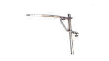McCulloch Fishing Scott 61300710 Shift Arm/Linkage 1960 7.5hp