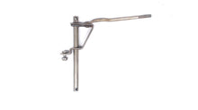 McCulloch Fishing Scott 61300710 Shift Arm/Linkage 1960 7.5hp