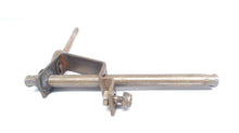 McCulloch Fishing Scott 61300710 Shift Arm/Linkage 1960 7.5hp
