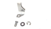 McCulloch Fishing Scott Shift Arm Bracket 1960 61300710 7.5hp