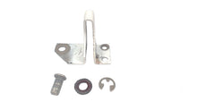 McCulloch Fishing Scott Shift Arm Bracket 1960 61300710 7.5hp