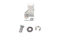 McCulloch Fishing Scott Shift Arm Bracket 1960 61300710 7.5hp
