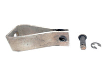McCulloch Fishing Scott 61300710 Shift Yoke 1960 7.5hp