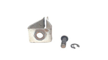 McCulloch Fishing Scott 61300710 Shift Yoke 1960 7.5hp