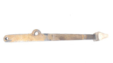 McCulloch Fishing Scott 61300710 Shift Lever 1960 7.5hp
