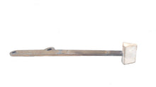 McCulloch Fishing Scott 61300710 Shift Lever 1960 7.5hp