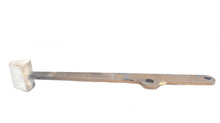 McCulloch Fishing Scott 61300710 Shift Lever 1960 7.5hp