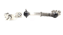 McCulloch Throttle Arm & Bracket 1960 Fishing Scott 61300710 7.5hp