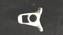 McCulloch Swivel Bracket 1960 Fishing Scott 61300710 7.5hp - Used