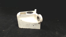 McCulloch Swivel Bracket 1960 Fishing Scott 61300710 7.5hp - Used