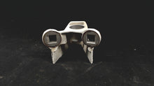 McCulloch Swivel Bracket 1960 Fishing Scott 61300710 7.5hp - Used