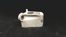 McCulloch Swivel Bracket 1960 Fishing Scott 61300710 7.5hp - Used