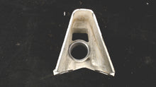 McCulloch Swivel Bracket 1960 Fishing Scott 61300710 7.5hp - Used