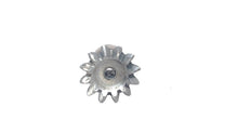 McCulloch Fishing Scott Gear & Bushing 1960 61300710 7.5hp
