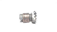 McCulloch Fishing Scott Gear & Bushing 1960 61300710 7.5hp