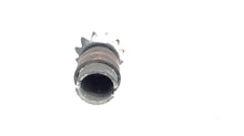 McCulloch Fishing Scott Gear & Bushing 1960 61300710 7.5hp