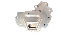 McCulloch Fishing Scott 61300710 Exhaust Baffle - 1960 7.5hp