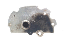 McCulloch Fishing Scott 61300710 Exhaust Baffle - 1960 7.5hp