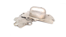McCulloch Fishing Scott 61300710 Exhaust Baffle - 1960 7.5hp