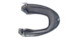 Mercury 200/20hp Blue Stripe 39301 Lower Exhaust Cover / Cowl 1970-1980 20hp