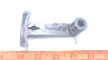 Mercury 74350 Shift Control Lever - Used