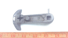 Mercury 74350 Shift Control Lever - Used
