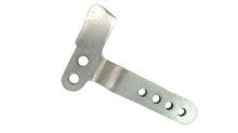Mercury 72791 Bottom Cowl Latch Arm