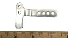 Mercury 72791 Bottom Cowl Latch Arm