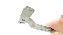 Mercury 72791 Bottom Cowl Latch Arm